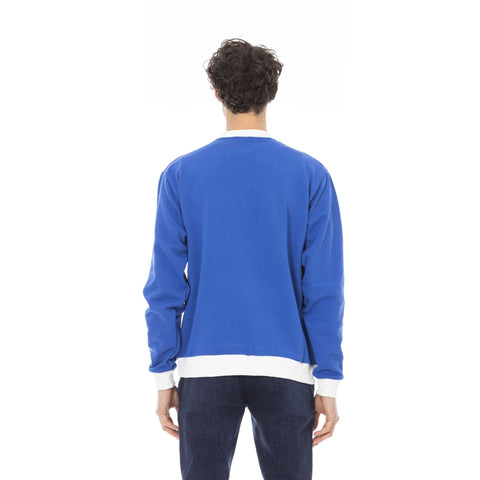 Baldinini Trend 6510141_COMO_Royal290