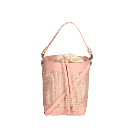 Gave Lux GLX220516523FBG-506_S13_ROSA by Jag Couture London featuring elegant pink fabric with intricate detailing.