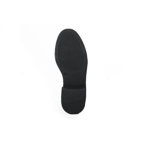 Fashion Attitude FAM_X759_BLACK by Jag Couture London, stylish black fashion accessory or clothing item with unique design details.