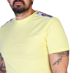 Moschino A0781-4305_A0021