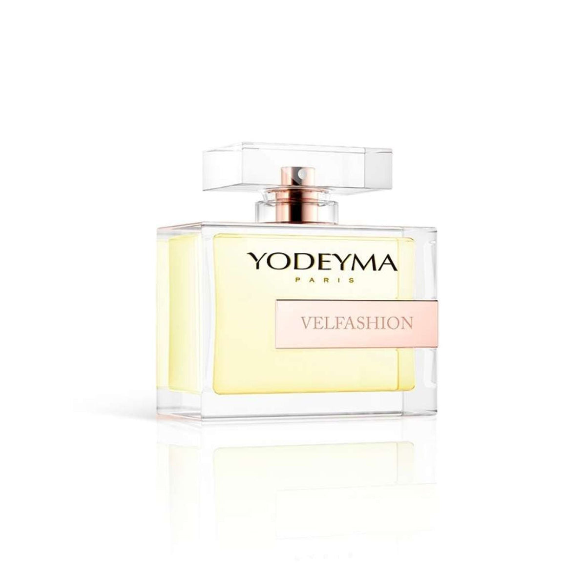 Yodeyma Velfashion_W_100ml