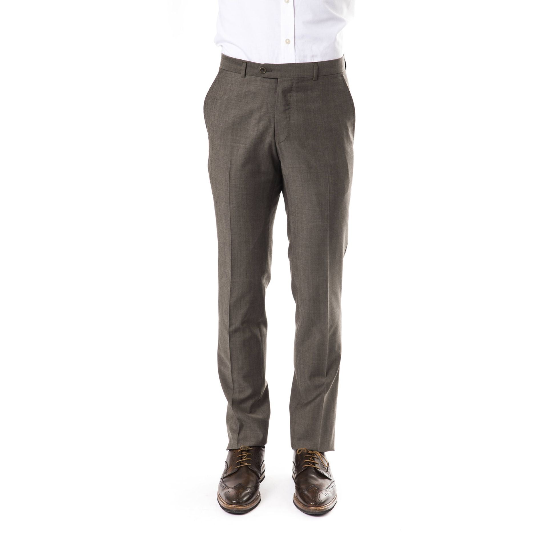 Jag Couture London New York Uominitaliani PCU7E102_U131 men's fashion piece, featuring stylish design and high-quality fabric.