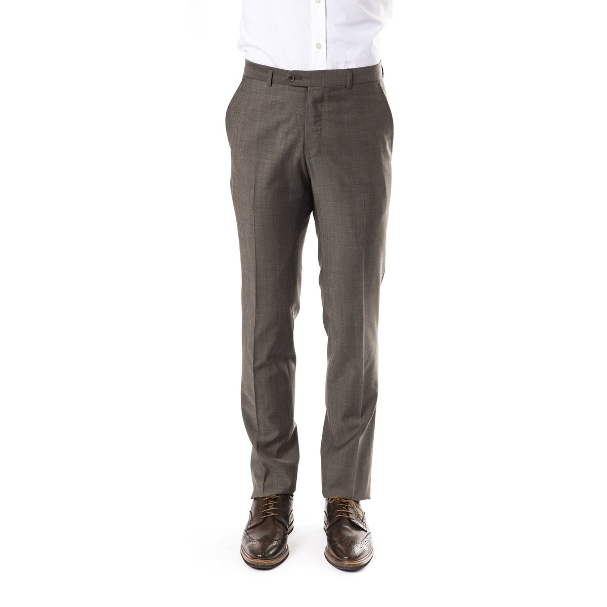 Jag Couture London New York Uominitaliani PCU7E102_U131 men's fashion piece, featuring stylish design and high-quality fabric.