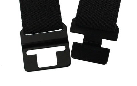 White waist silk cummerbund belt by Dolce & Gabbana, featuring smooth fabric and elegant design.