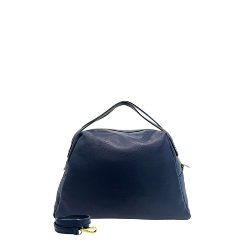 Baldinini Trend RC1754_LUCCA_BluNavy