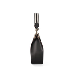 Viola Castellani VC220722423FBG-Nero Jag Couture London - New York