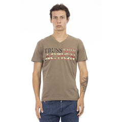 Trussardi Action 2AT138_03Mud