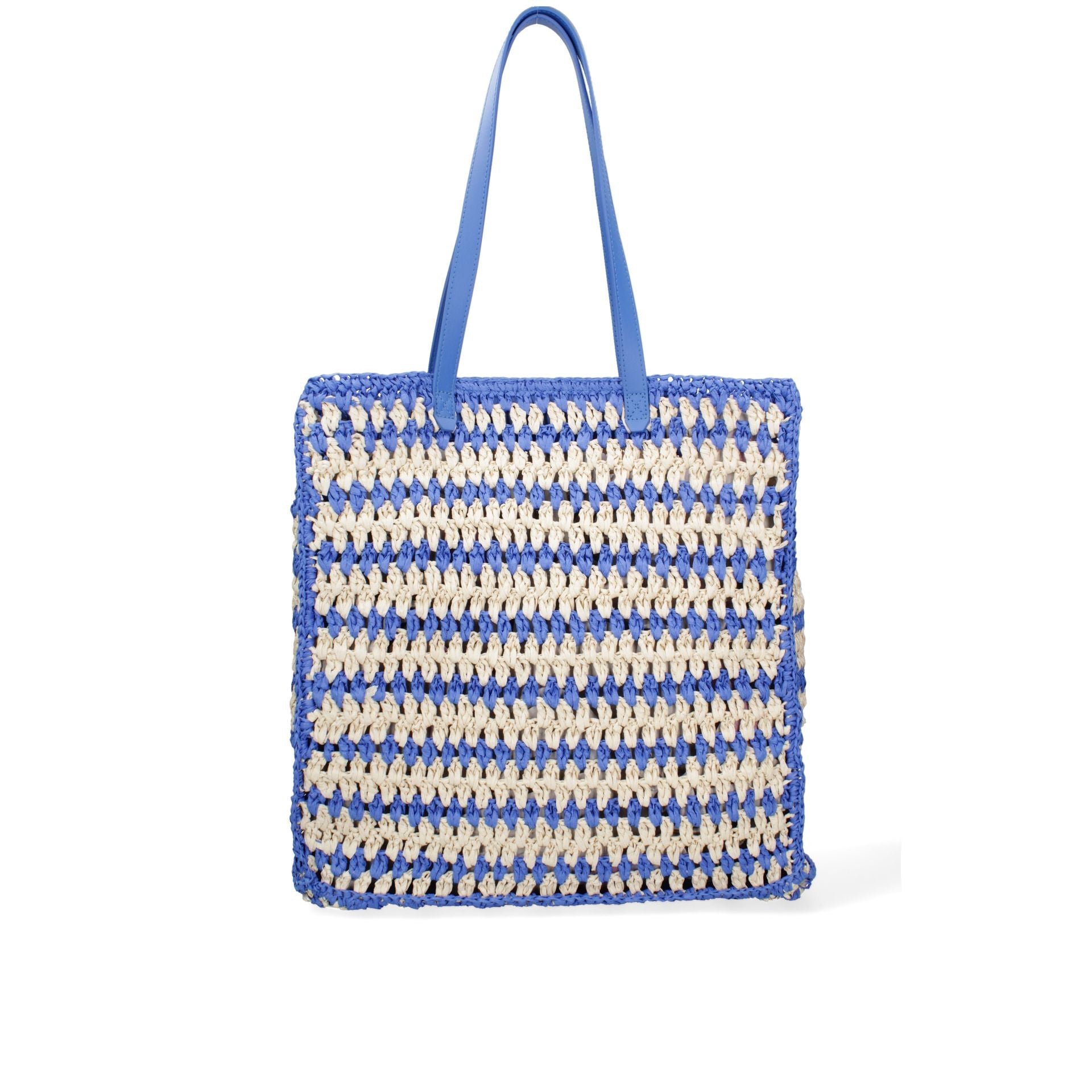 Viola Castellani VC220738323FBG-BLUE_G88A Jag Couture London - New York