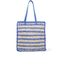Viola Castellani VC220738323FBG-BLUE_G88A Jag Couture London - New York