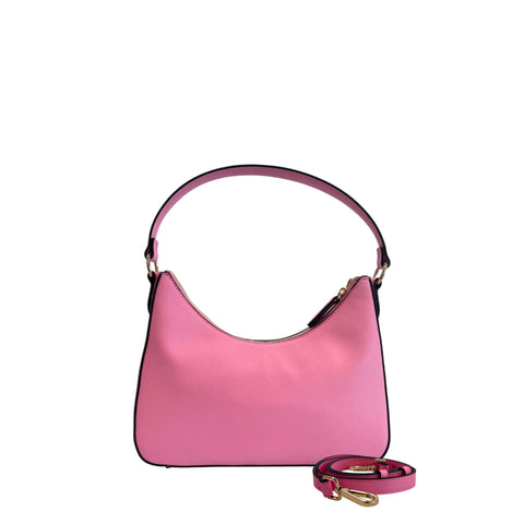Twinset 241TB712506_649PRISMPINK