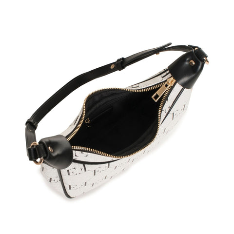 Egon Von Furstenberg X073_EV929288-NIKY designer handbag by Jag Couture London - New York, featuring luxurious leather texture and elegant design
