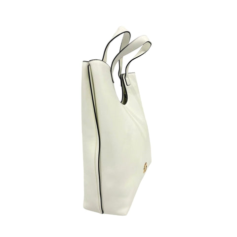 Twinset 241TD827100_001BIANCOOTTICO