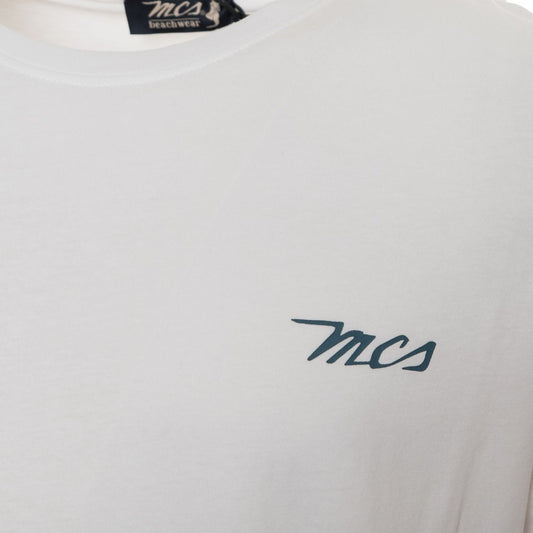 MCS X073_10BTS001-L2301_WHITE