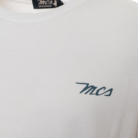 MCS X073_10BTS001-L2301_WHITE