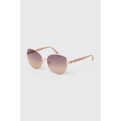 Guess GF6172_28F Jag Couture London - New York