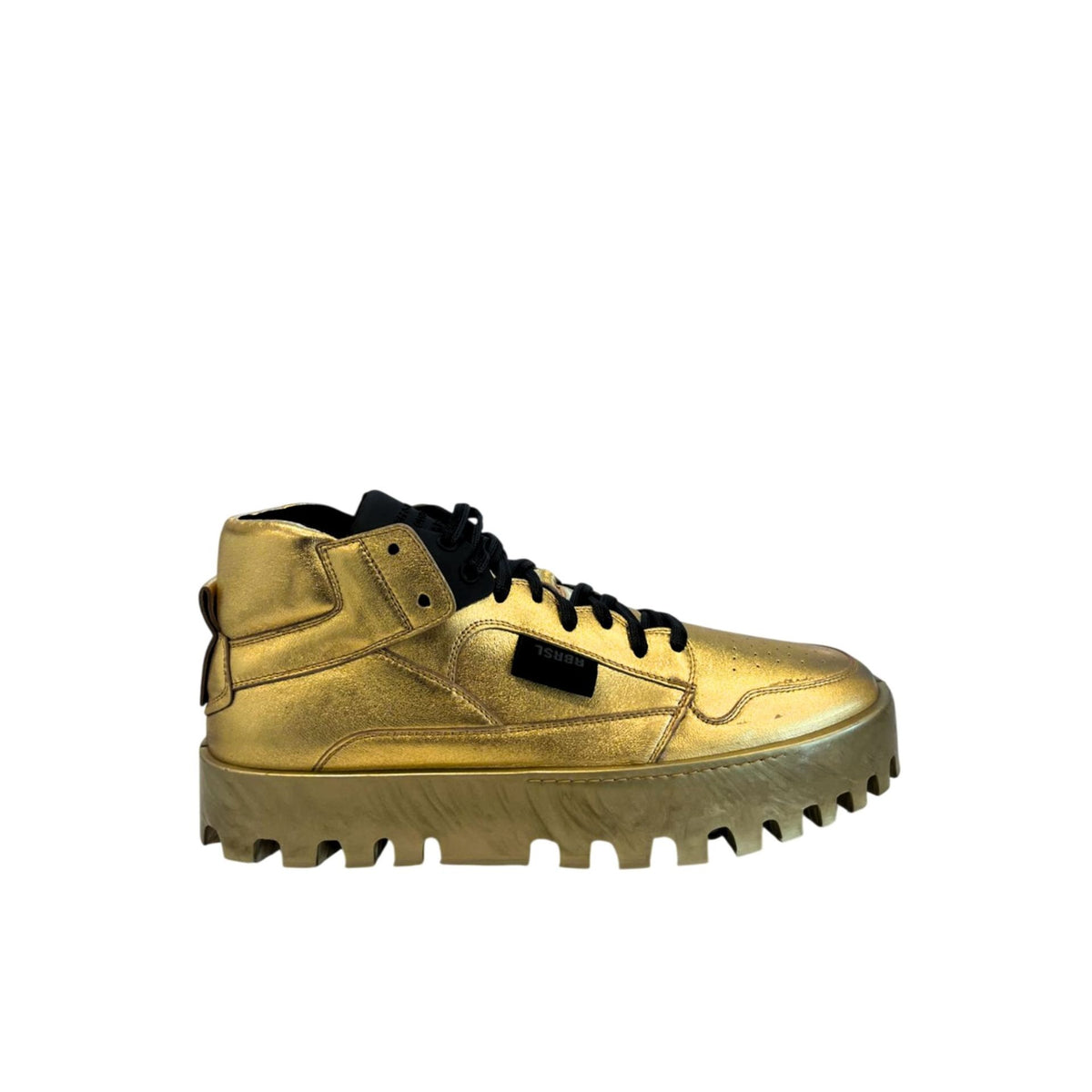 Rbrsl 7C2630UY40BCR_B025GOLD-GOLD