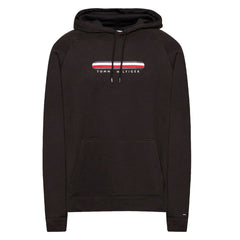 Tommy Hilfiger X073_UM0UM02385-_BDS Jag Couture London - New York