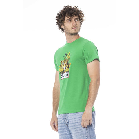 Cavalli Class CLL2MTS04SXH01B_04000Green