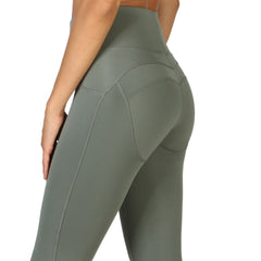 Bodyboo BB24004_Khaki