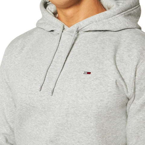 Tommy Hilfiger X073_DM0DM09593-_P01 fashion piece by Jag Couture London - New York, featuring stylish design and quality craftsmanship.