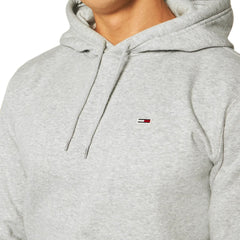Tommy Hilfiger X073_DM0DM09593-_P01