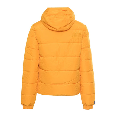 Jag Couture London-New York Superdry X073_M5011827A-_1LE jacket, stylish outerwear with detailed stitching and logo accents.