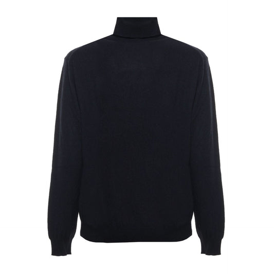 Harmont &amp; Blaine Jeans X073_H0AJ39-030661_808 Jag Couture London - New York