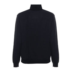Harmont &amp; Blaine Jeans X073_H0AJ39-030661_808 Jag Couture London - New York