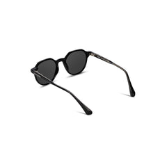 LatenzaZero Panache_X072