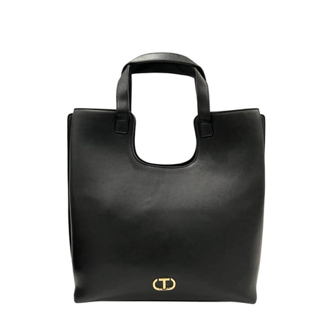 Twinset 241TD827100_006NERO