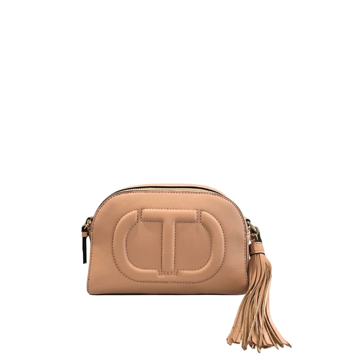 Twinset 241TD802411_547TUSCANY