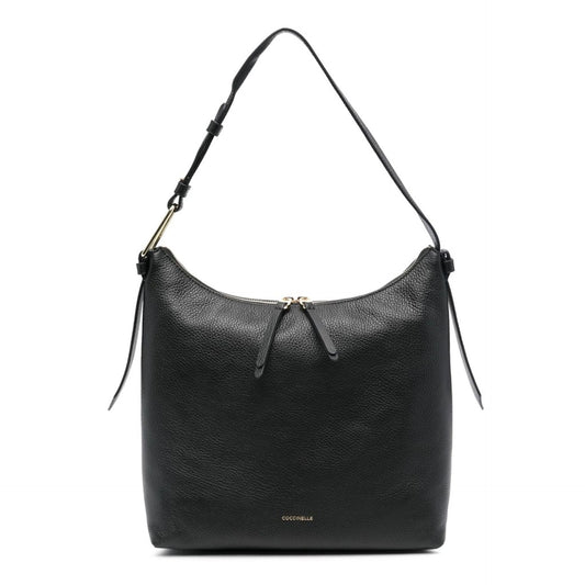 Coccinelle X073_E1R1K130201-_001