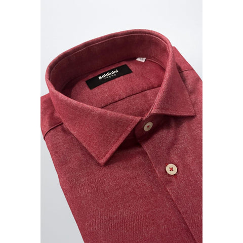 Baldinini Trend SLIMFR25_011-192ROS