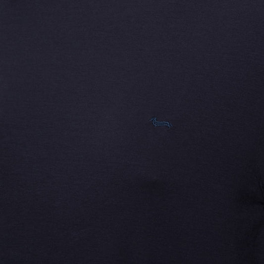 Harmont&amp;Blaine X073_ISED51-020943_801 Jag Couture London - New York