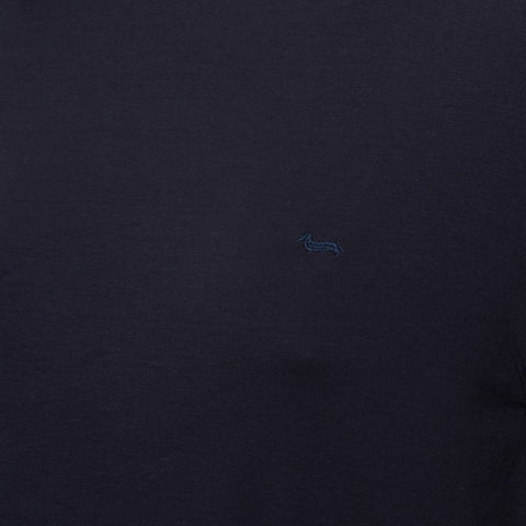 Harmont&Blaine X073 ISED51-020943 801 men's casual shirt by Jag Couture London New York, featuring a classic design and soft fabric.