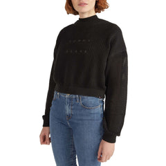 Tommy Hilfiger X073_DW0DW17755-_BDS Jag Couture London - New York