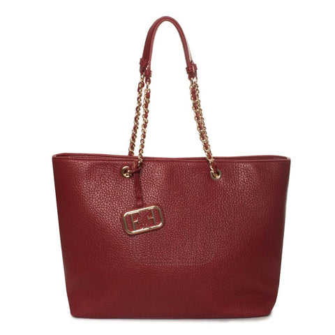 Egon Von Furstenberg X073_EV68101-NOEMI luxury handbag by Jag Couture London New York, showcasing elegant design and craftsmanship.