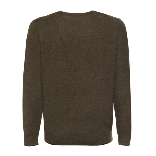 Harmont &amp; Blaine Jeans X073_H0EJ01-030158_602 Jag Couture London - New York