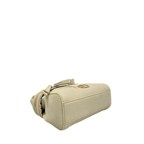 Twinset 241TD804207_222PARCHMENT