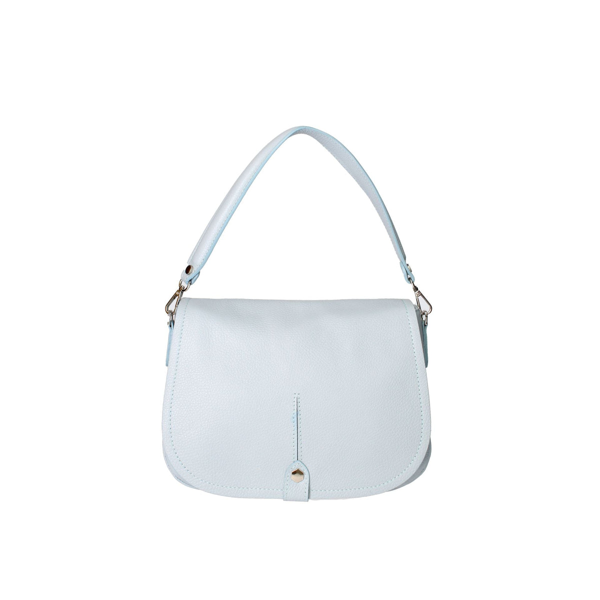 Viola Castellani VC220713923FBG-D92_CELESTE Jag Couture London - New York