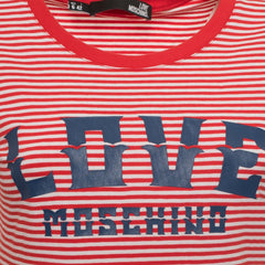 Moschino X073_W4H1938-E2426_2003 Jag Couture London - New York