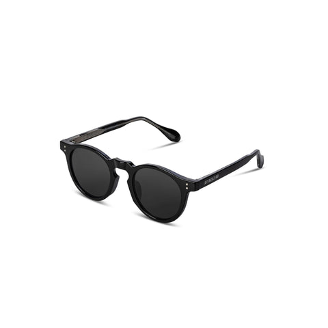 LatenzaZero Flux_X062 by Jag Couture London - New York, sleek modern fashion piece with intricate detailing and stylish design.