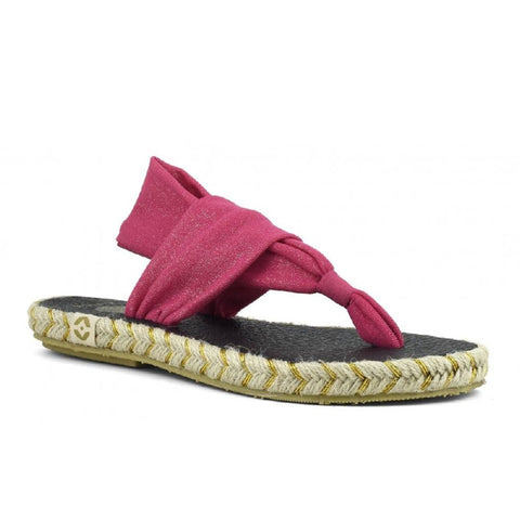 Nalho X073_NA0038-_FUX by Jag Couture London New York, showcasing a stylish designer clothing piece with detailed fabric and craftsmanship.