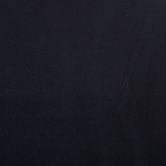 Harmont &amp; Blaine Jeans X073_H0AJ39-030661_808 Jag Couture London - New York