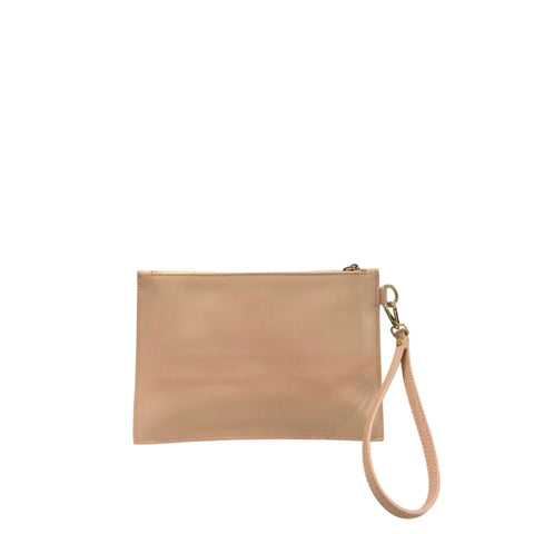 Twinset 241TB740000_178CUPCAKEPINK