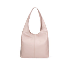 Gave Lux GLX220702923FBG-D68_CIPRIA Jag Couture London - New York