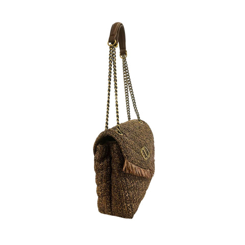 Twinset 241TB729000_561BROWNSUGAR