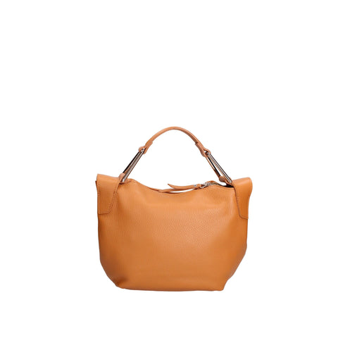 Roberta Rossi RR220723623FBG-D44 leather handbag by Jag Couture London - New York, showcasing elegant craftsmanship and stylish design