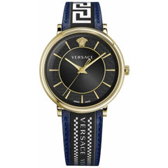 Versace X093_VE5A01521 Jag Couture London - New York