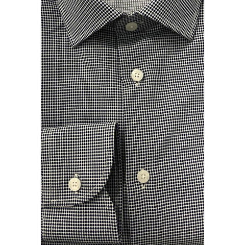 Baldinini Trend SLIMFR25_018-192BLU-MAR